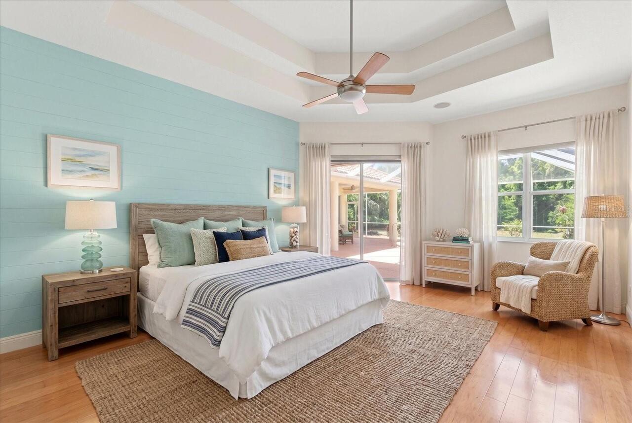 Listing Photo 18