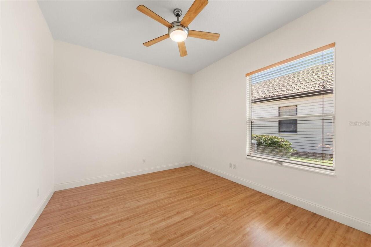 Listing Photo 29