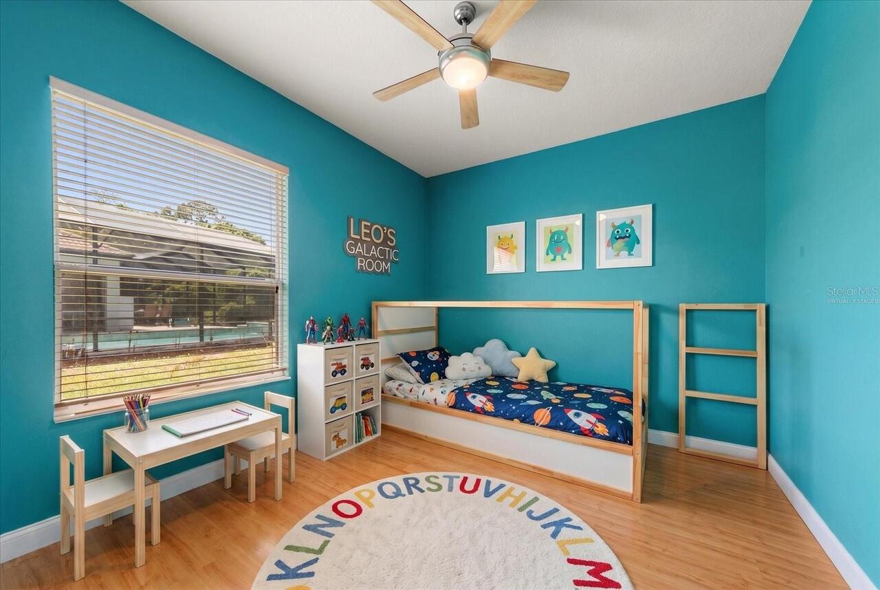 Listing Photo 31