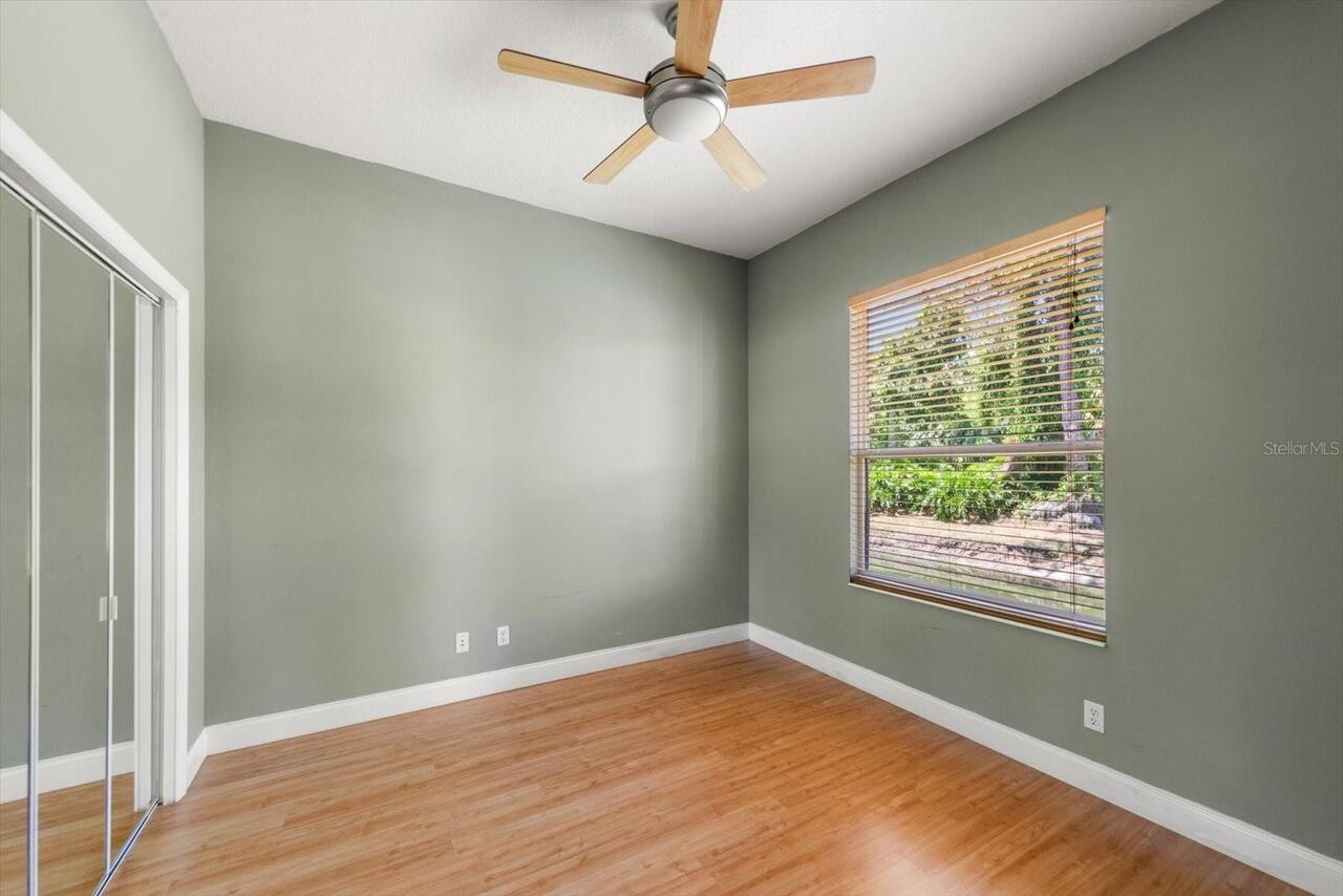 Listing Photo 32