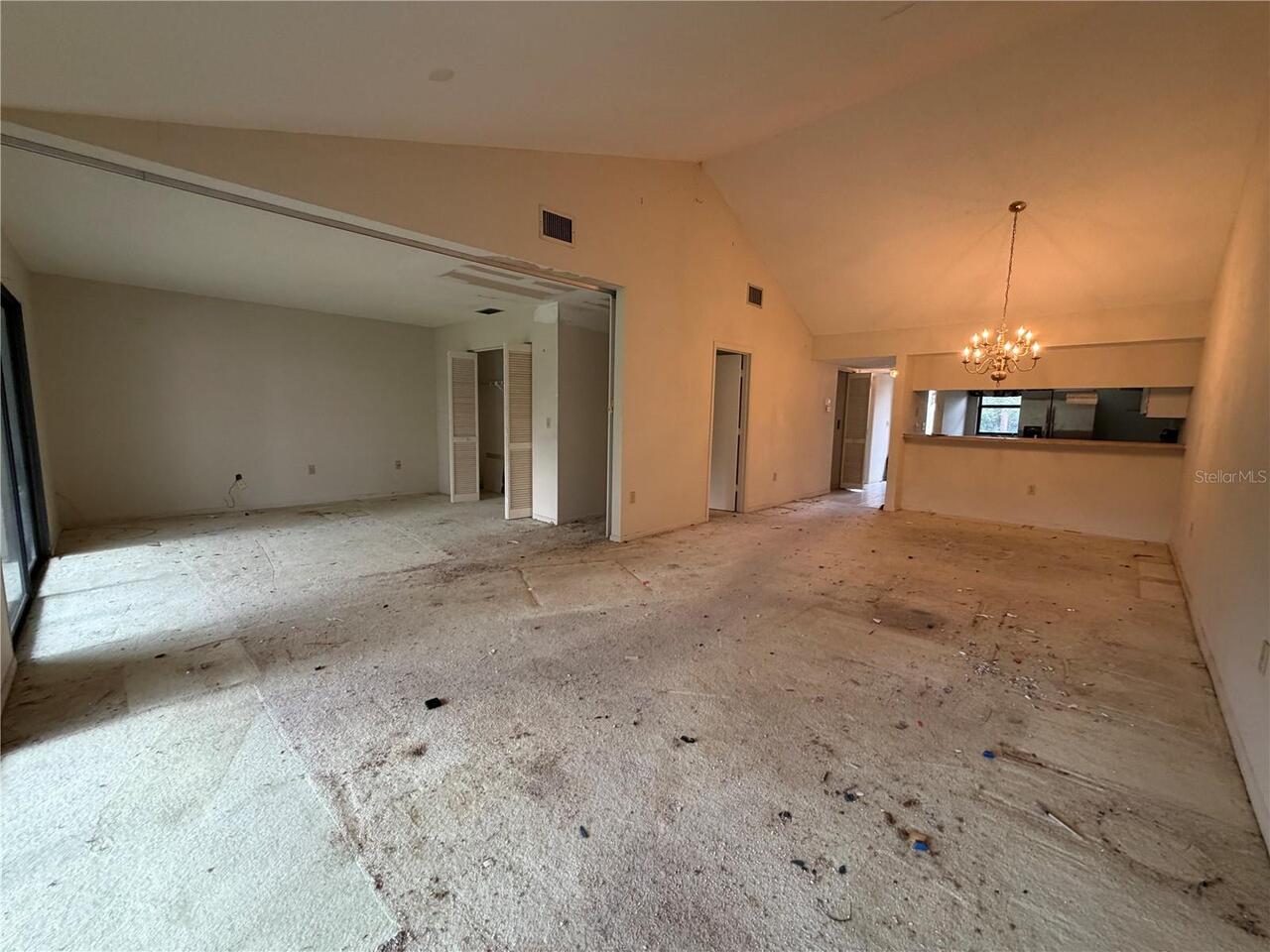 Listing Photo 20