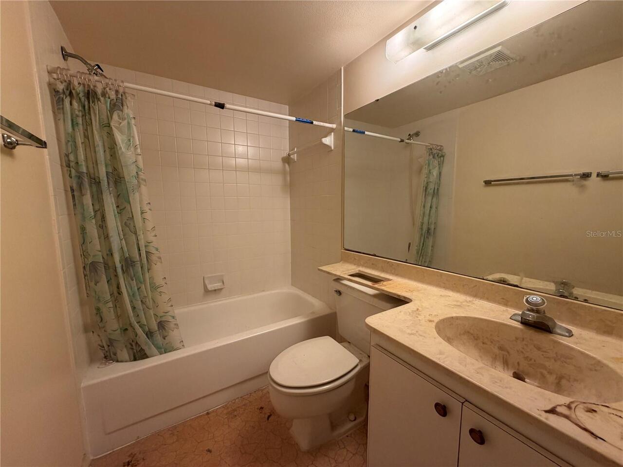 Listing Photo 24