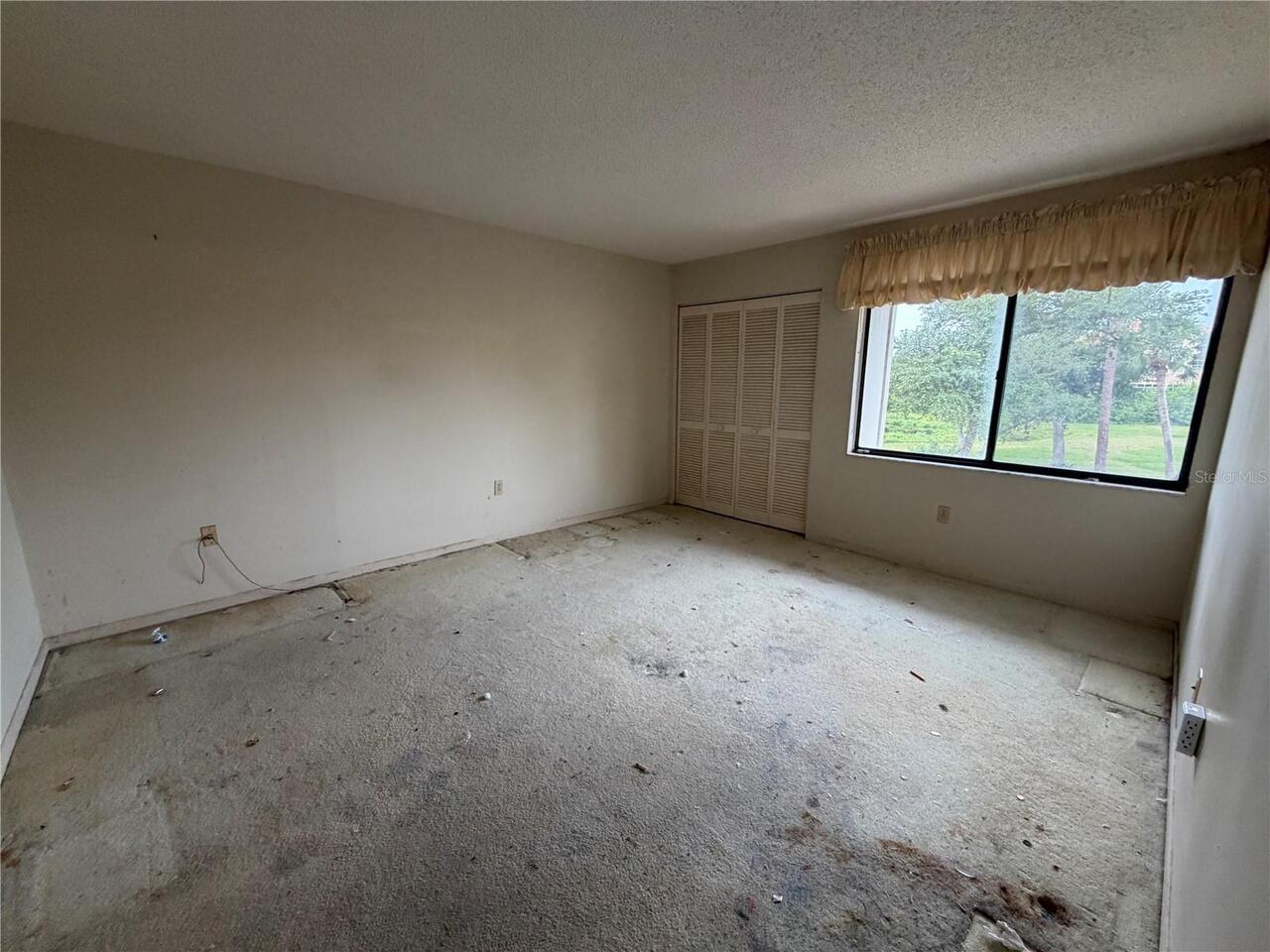 Listing Photo 26