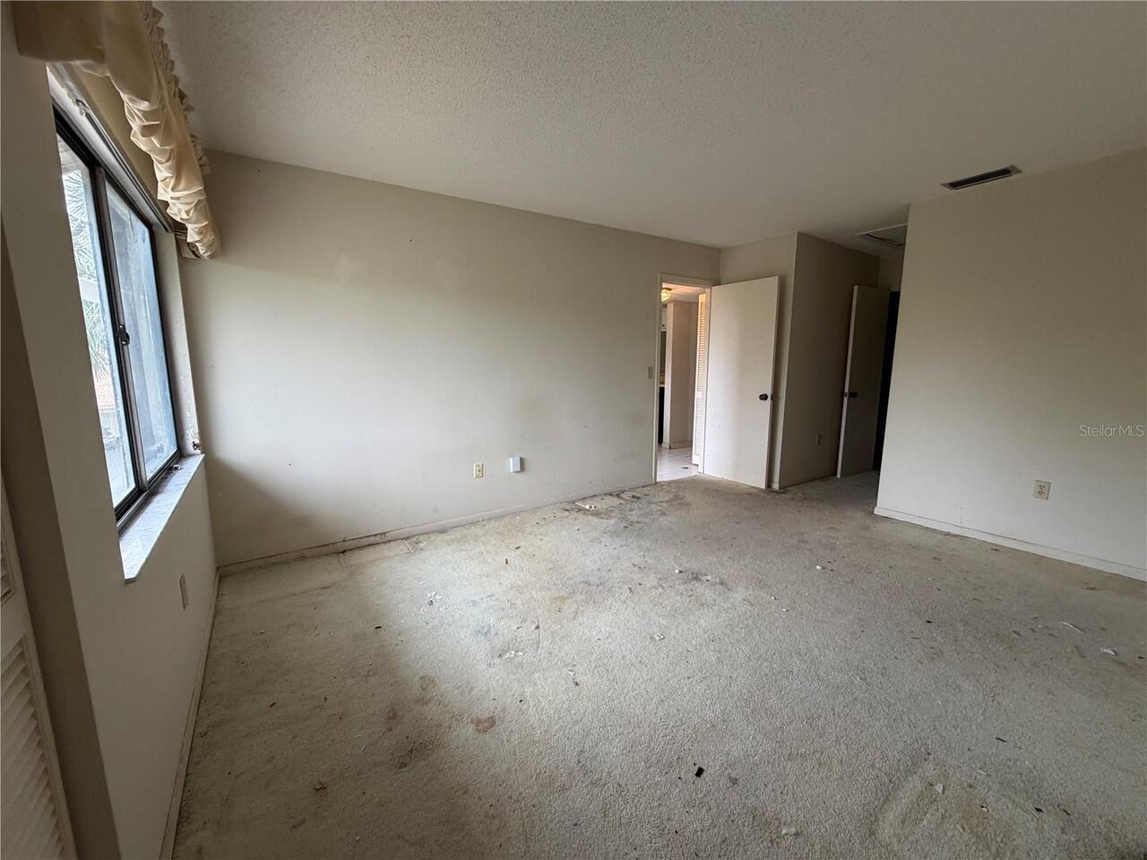 Listing Photo 27