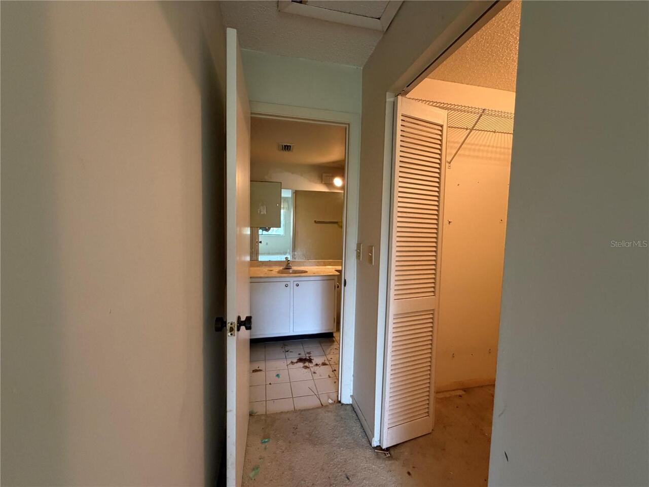 Listing Photo 28