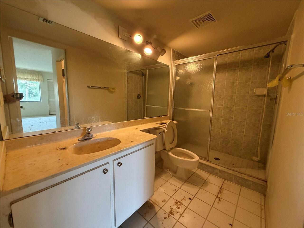 Listing Photo 29