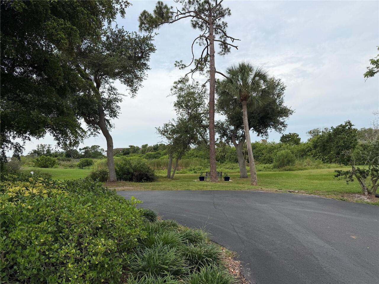 Listing Photo 32