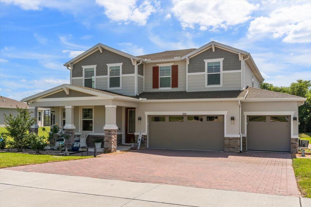 3BR, Home, 2BA, $650,000
Read More