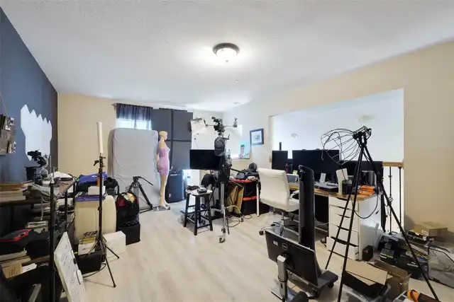 Listing Photo 13