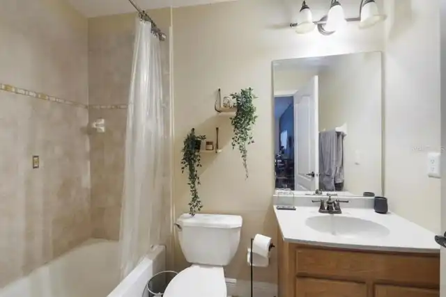 Listing Photo 15