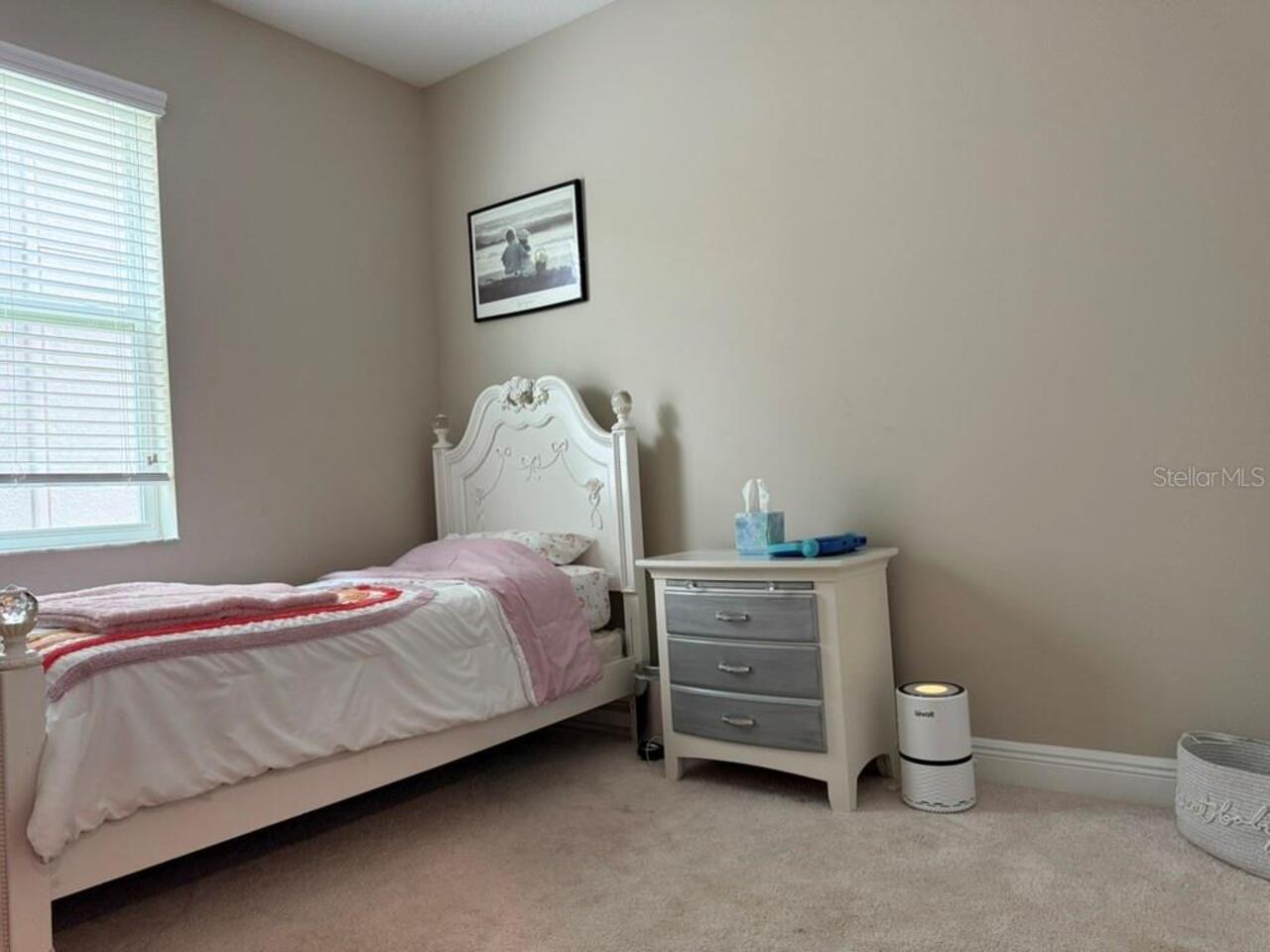 Listing Photo 15