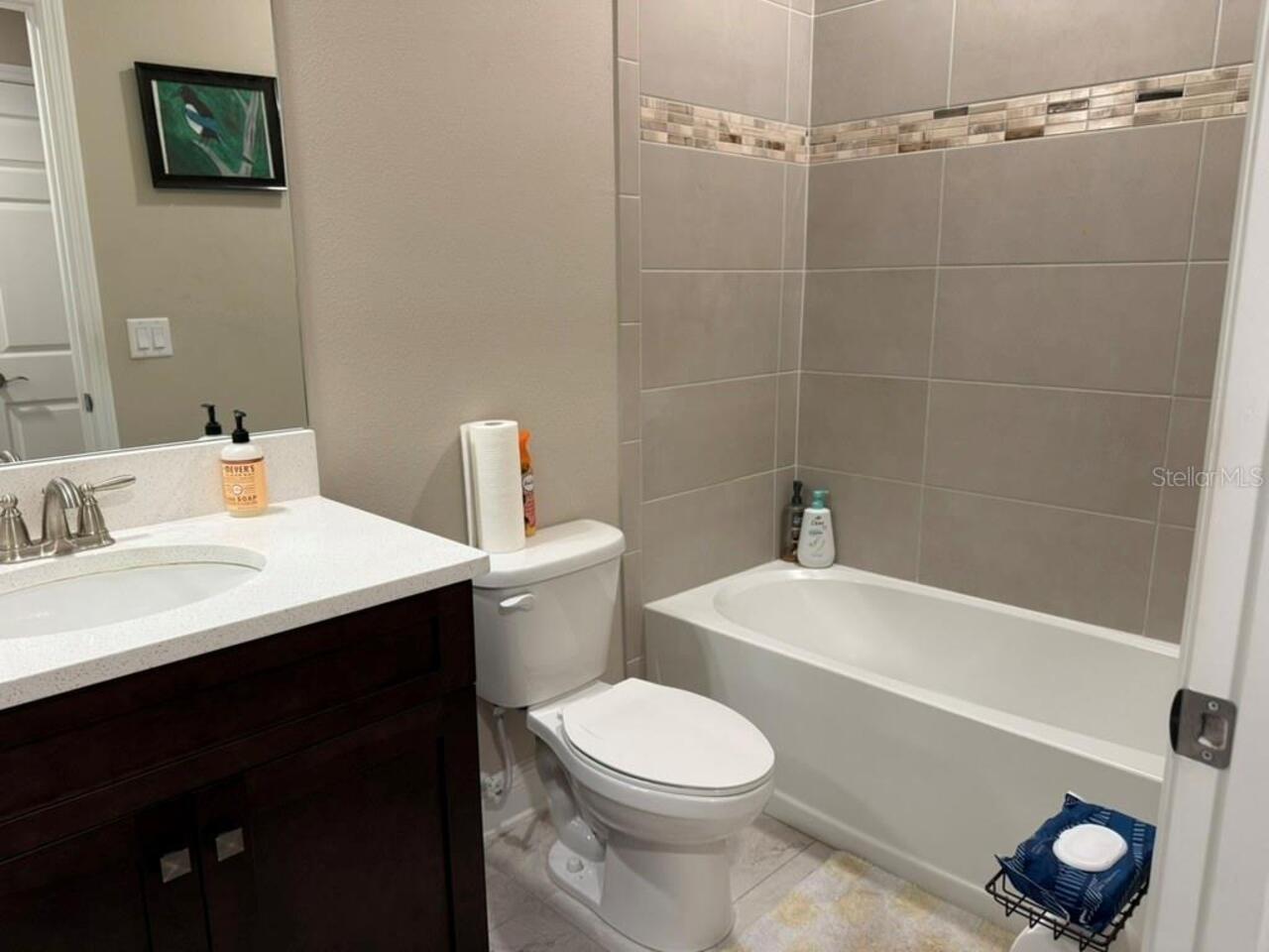 Listing Photo 28