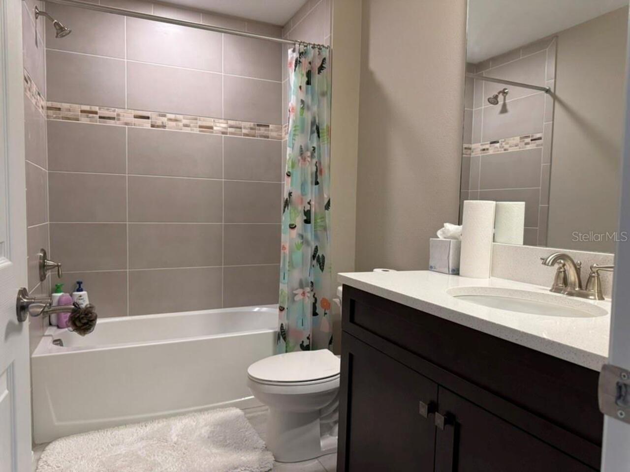 Listing Photo 29