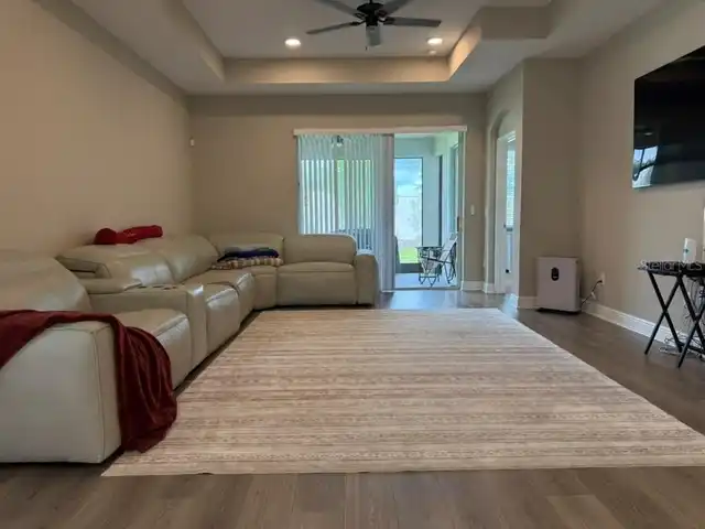 Listing Photo 7
