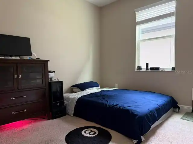 Listing Photo 16
