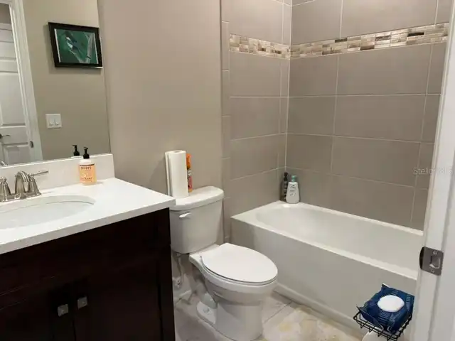 Listing Photo 28