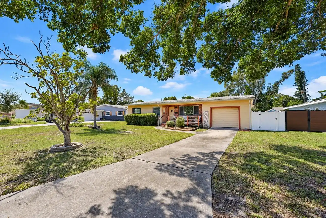 View Listing