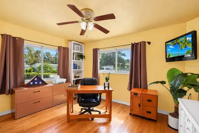 Listing Photo 19