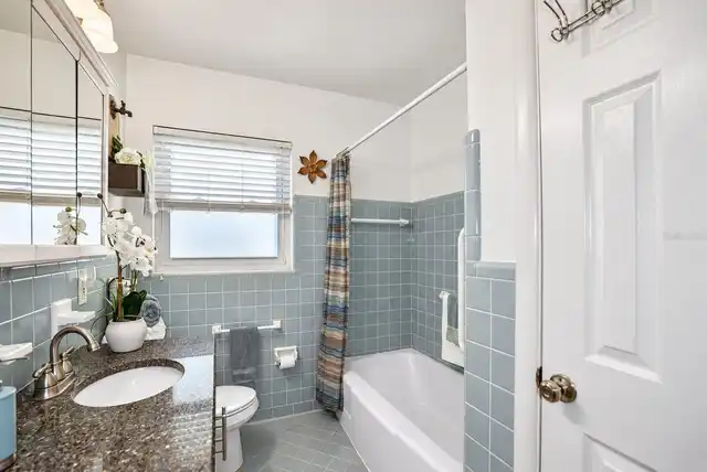 Listing Photo 21
