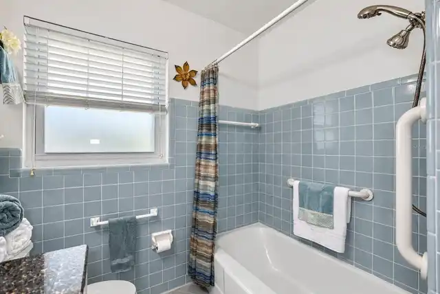 Listing Photo 24