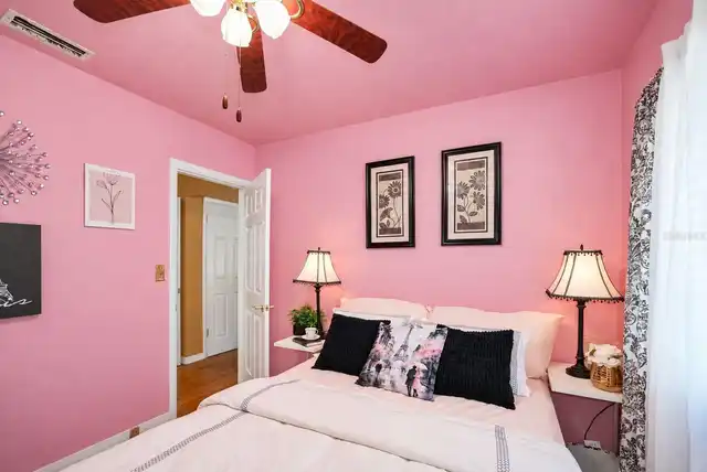 Listing Photo 25