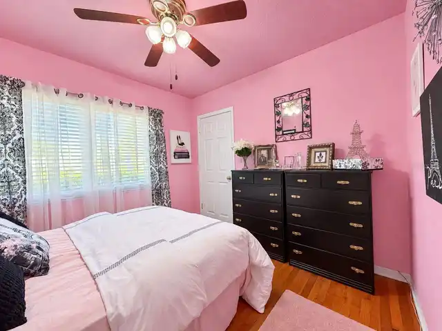 Listing Photo 26