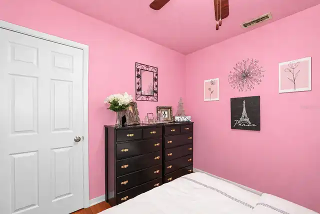 Listing Photo 28