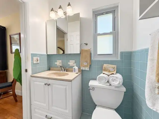 Listing Photo 29