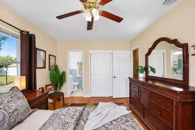 Listing Photo 33