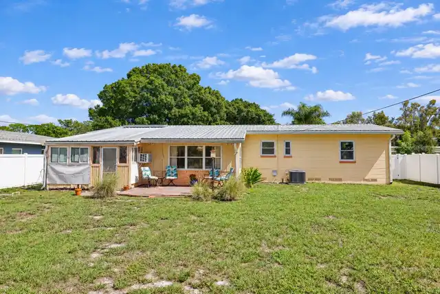 Listing Photo 39