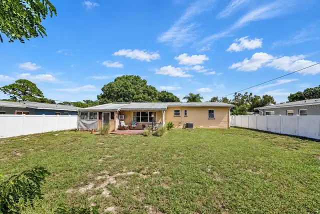 Listing Photo 41