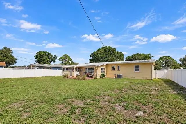Listing Photo 42
