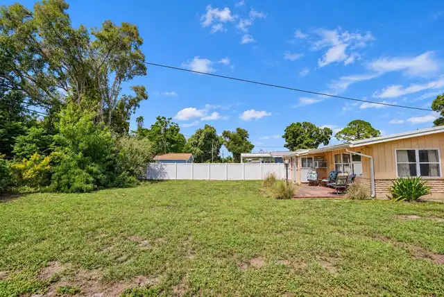 Listing Photo 43