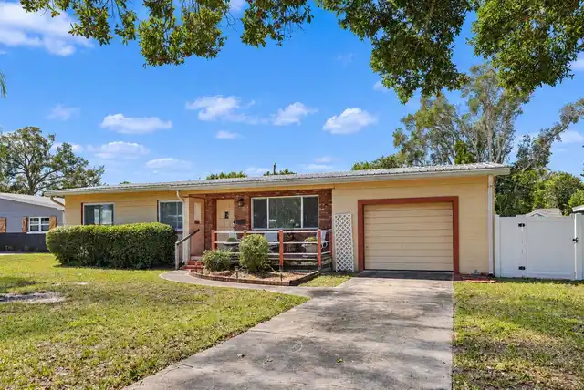 Listing Photo 46