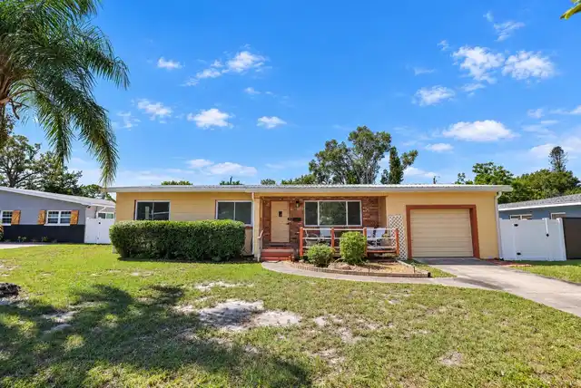 Listing Photo 47