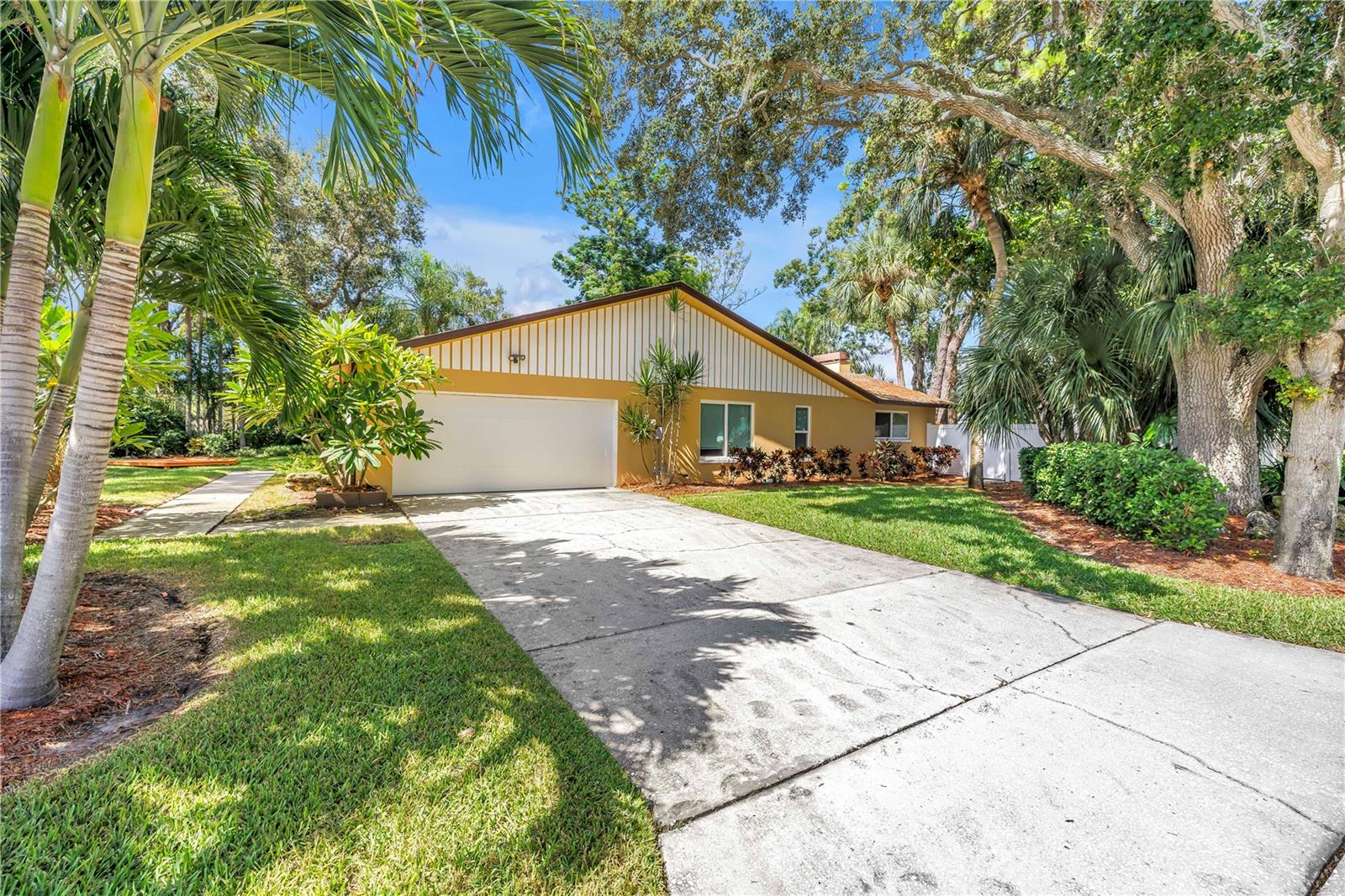 Listing Photo 7
