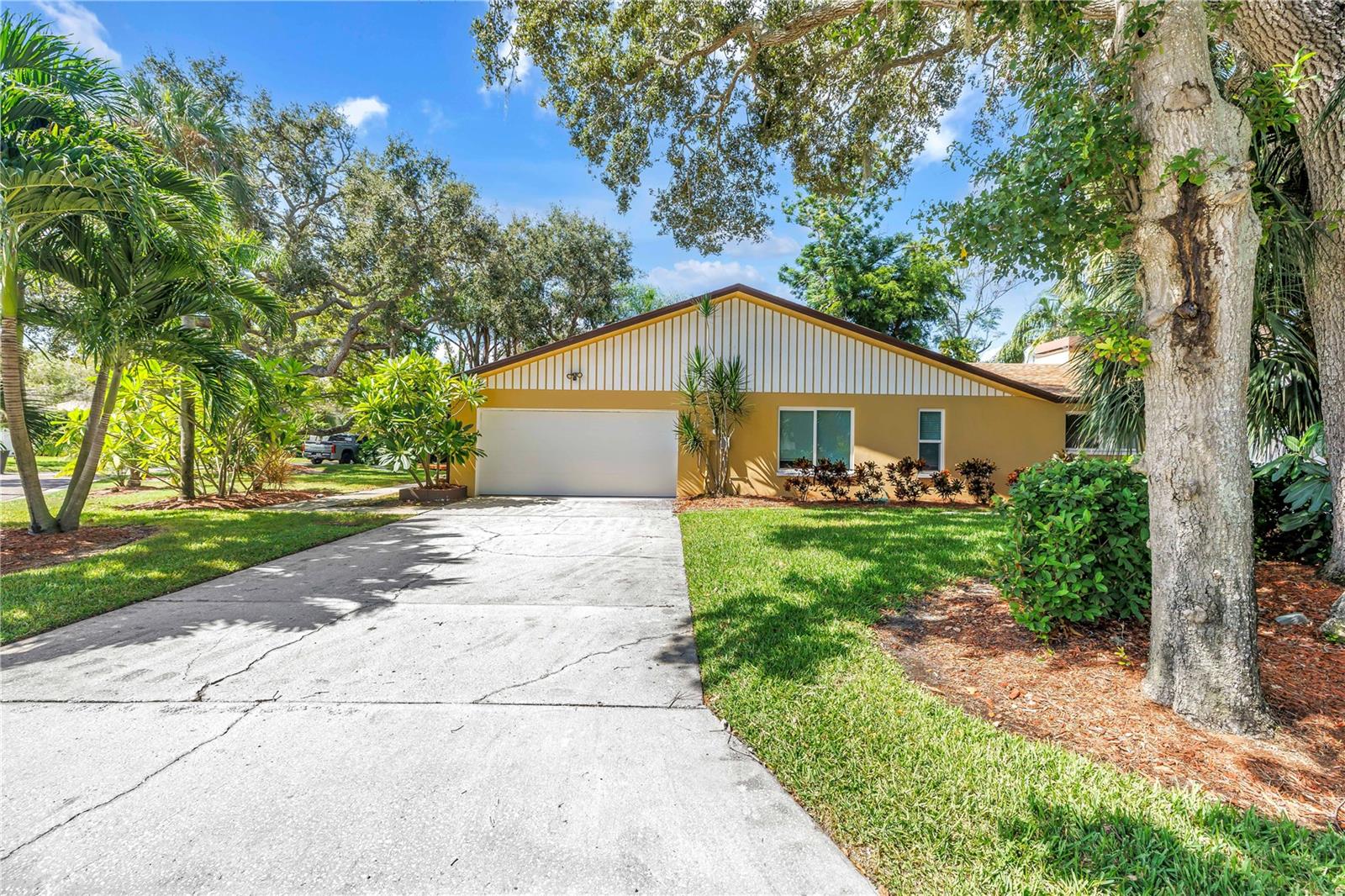Listing Photo 8