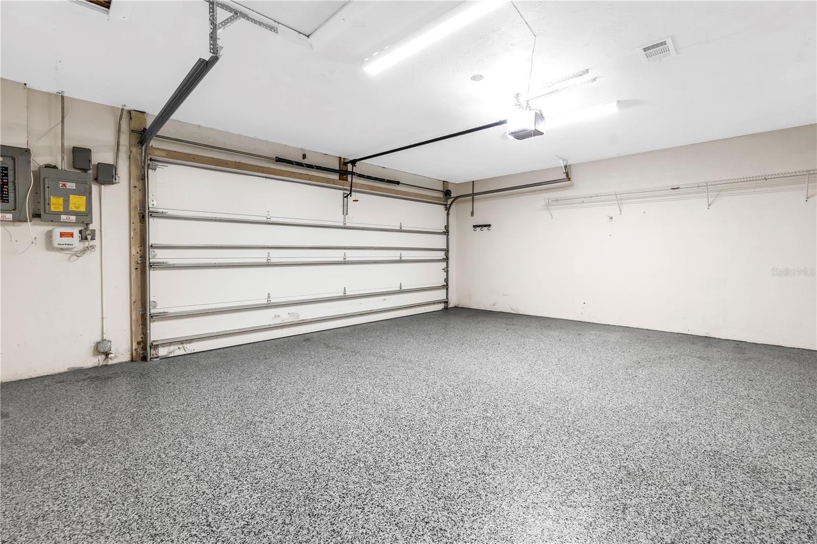 Listing Photo 14