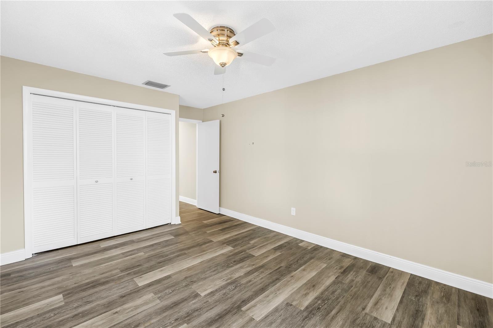 Listing Photo 41