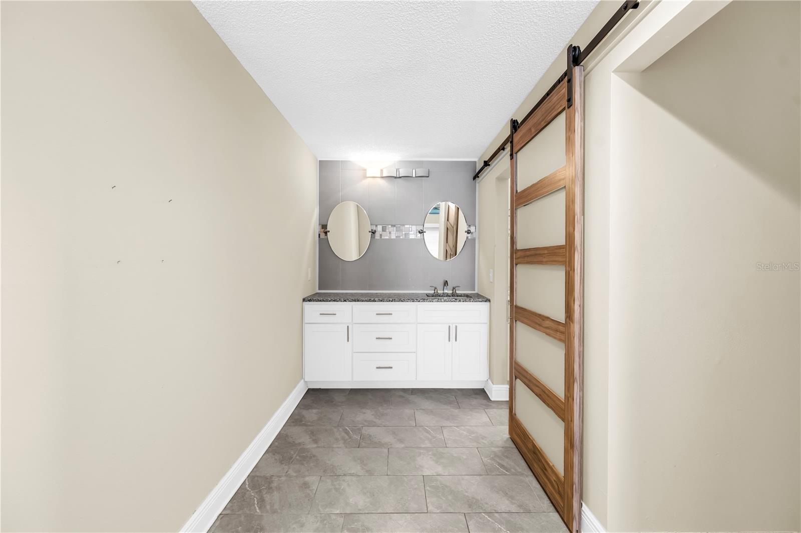 Listing Photo 45