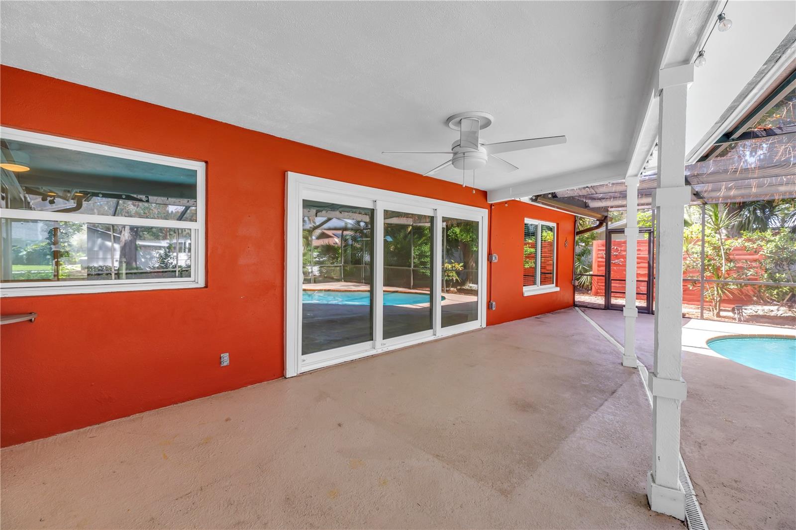 Listing Photo 52