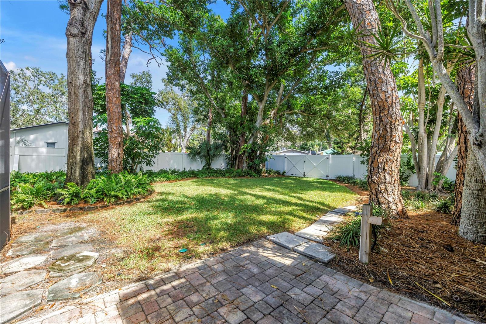 Listing Photo 58