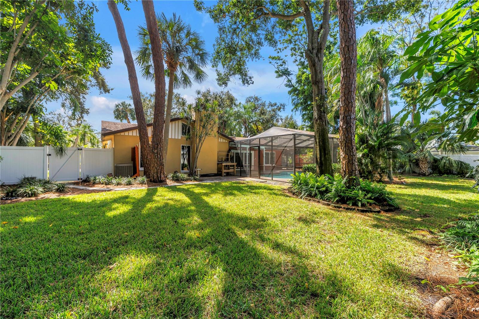 Listing Photo 62