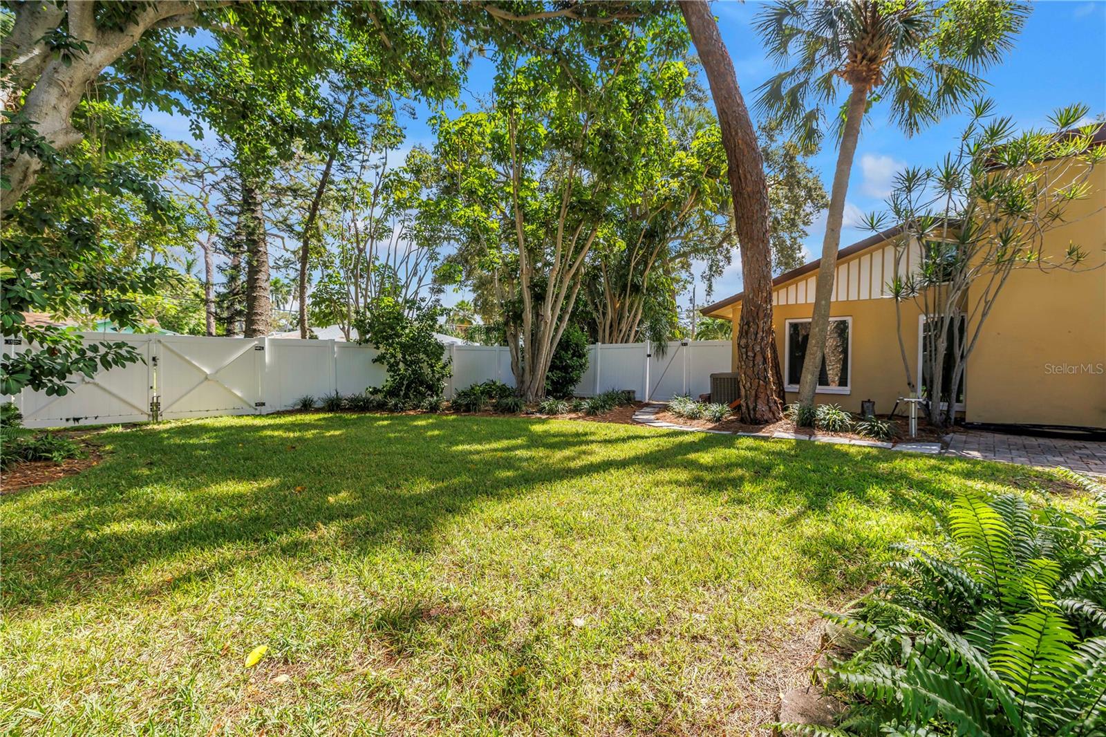 Listing Photo 63