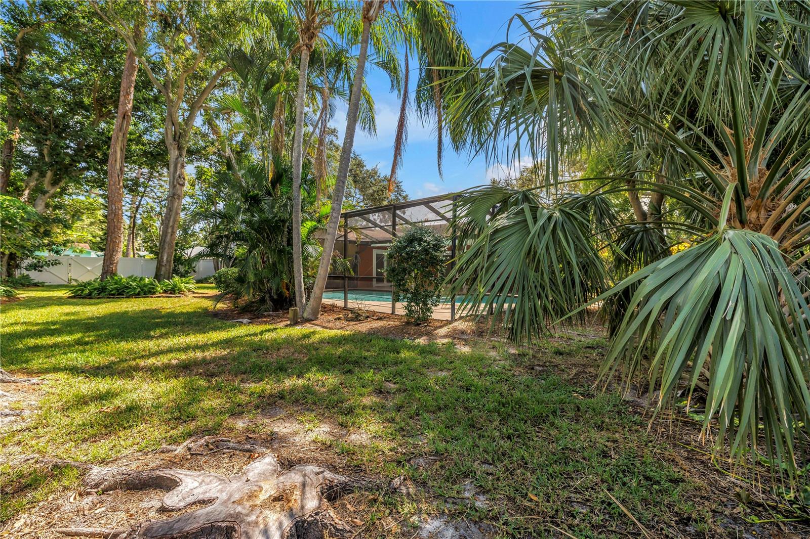 Listing Photo 64