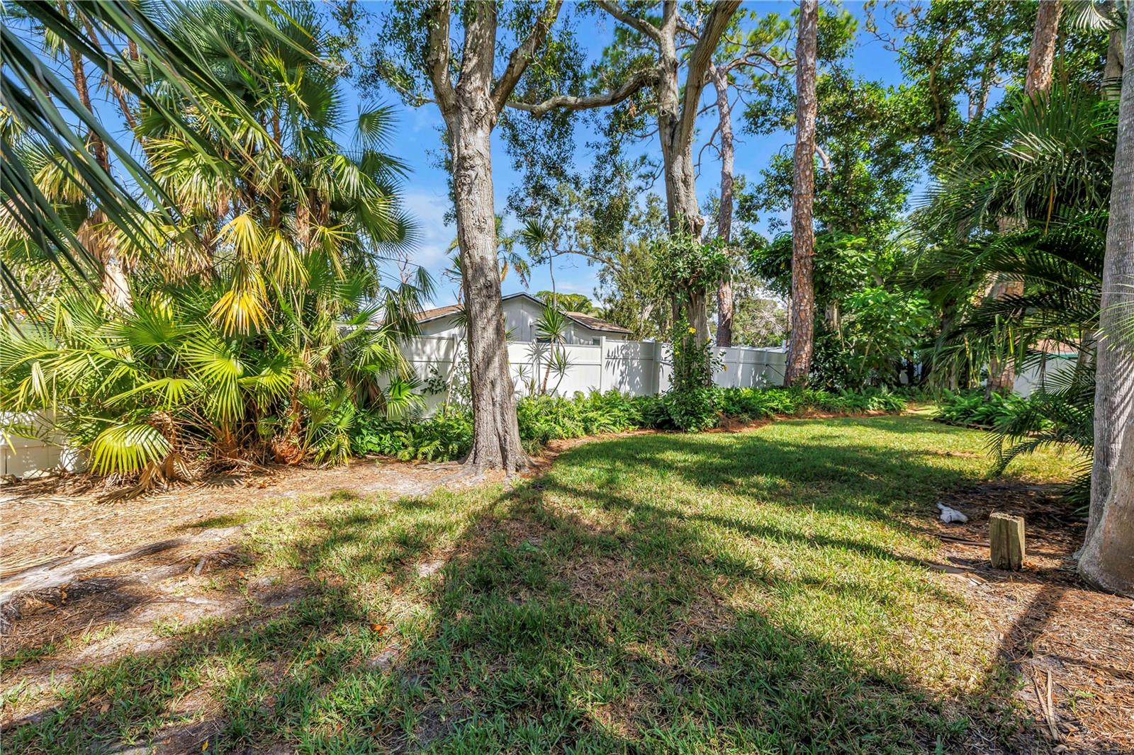 Listing Photo 65