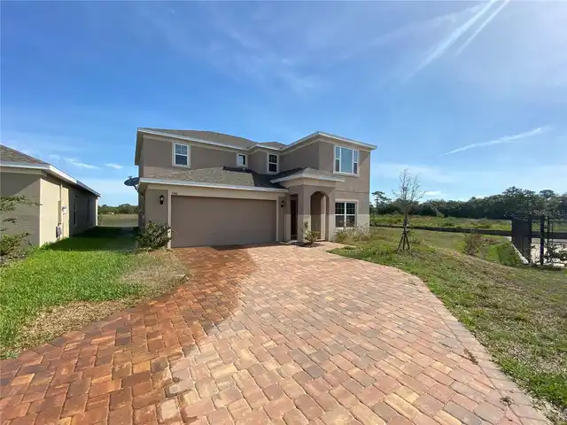 Listing Photo 26