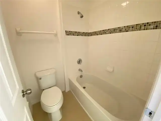 Listing Photo 20