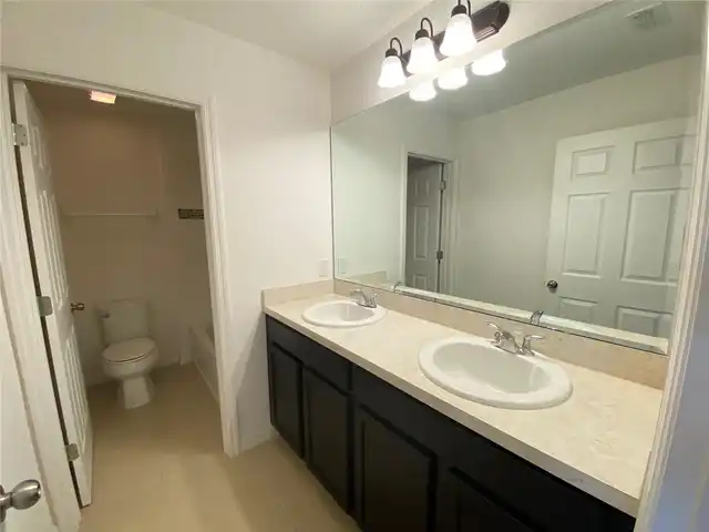 Listing Photo 21