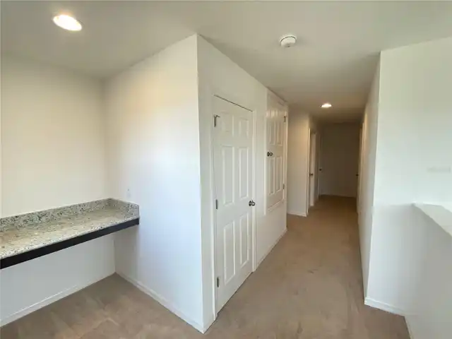 Listing Photo 11